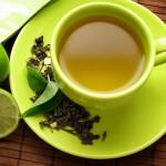 Benefits of Green Tea - An Ultimate Guide to Unveil the Nature’s Love - Betta Health And Wellness