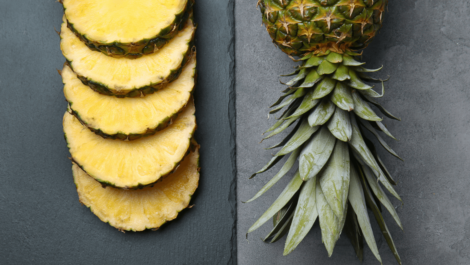 Bromelain: Dosage, Benefits, and Side Effects - Betta Health And Wellness
