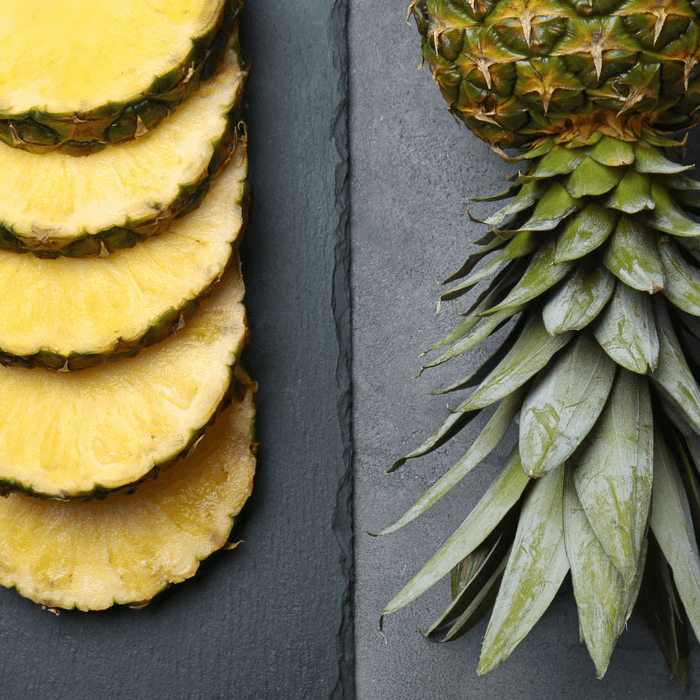 Bromelain: Dosage, Benefits, and Side Effects - Betta Health And Wellness
